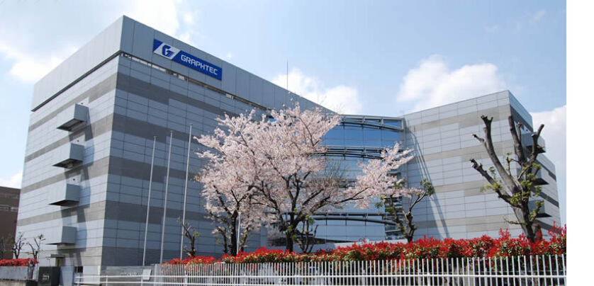 上海增駿實(shí)業(yè)日本圖技株式會(huì)社簽約代理商_化工儀器網(wǎng)