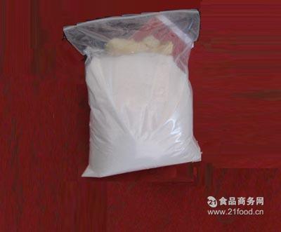 馳嶸食品添加劑產(chǎn)品 產(chǎn)品圖片 加盟店怎么樣