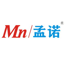 勞保用品展黃頁 公司名錄 勞保用品展供應商 制造商 生產廠家 八方資源網