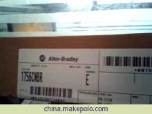 【1756-IF8上海明想AB】?jī)r(jià)格,廠家,圖片,其他電氣產(chǎn)品,上海青飛實(shí)業(yè)-