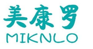 上海美康羅實業