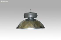 【兩高低頻無極燈工廠燈LG03-103】LG03-103,價格,報價,種類、品牌,廠家,供應商,上?；哿翆崢I - 產品庫 - 阿土伯交易網