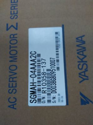 SGMPH-15A1A4C自動化安川伺服產品圖片高清大圖- 圖片庫