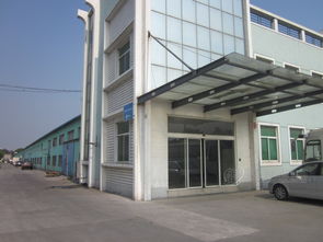 壓縮椰果 1.5 1.5 招商