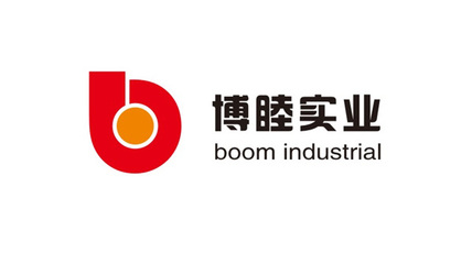 上海博睦實業(yè) 博睦國際 機械設(shè)備VI設(shè)計,機械設(shè)備畫冊設(shè)計,機械設(shè)備商標設(shè)計