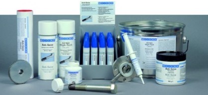 WEICON LOCK AN306-48德國威肯螺紋膠 固齒_厭氧固柱膠_固持膠 固齒膠_上海儒煜實業(yè) - 商國互聯(lián)網(wǎng)