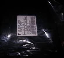 【SGMG-09VSAB全新原裝/日本代理】價格,廠家,圖片,伺服節能系統,上海仁熙機械實業銷售部-中國行業信息網