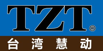 上海慧動(dòng)實(shí)業(yè)將參加中國(guó)青島國(guó)際工業(yè)自動(dòng)化技術(shù)及裝備展覽會(huì)