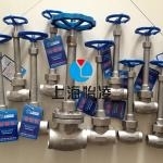 陶瓷閥門、低溫閥門、耐腐蝕閥門、保溫閥門、電動(dòng)控制閥、氣動(dòng)控制閥、通用閥門、磁力泵、隔膜泵、管道泵、排污泵、化工泵、膠體磨等(電動(dòng)執(zhí)行器、氣動(dòng)執(zhí)行器已取得國(guó)家專利),并提供高溫、低溫、高壓、腐蝕、耐磨等特殊工況的解決方案。,上海怡凌實(shí)業(yè)