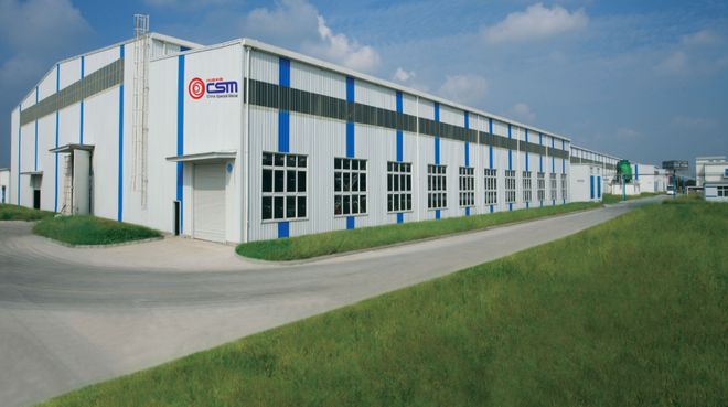 上海一家公司破產(chǎn),兩千多萬(wàn)應(yīng)收款拍賣,被人7301元拍下,發(fā)了?