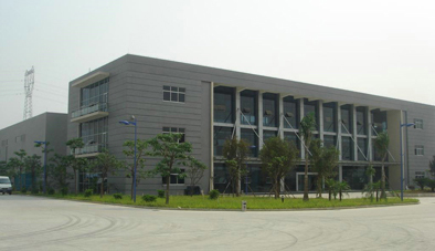 【訂制工業(yè)油桶柜,非標工業(yè)油桶柜】品牌_生產(chǎn)供應商廠家_今日行情價格走勢-工業(yè)儲存柜實業(yè)(上海)