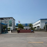 上海青沃實(shí)業(yè),主營(yíng):電熱幕|輻射采暖器|熱風(fēng)機(jī)|電加熱器|燃油熱風(fēng)機(jī)|工業(yè)空調(diào)|移動(dòng)式冷氣機(jī)