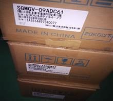 【SGMAV-01ADA61】價格,廠家,圖片,伺服節(jié)能系統,上海仁熙機械實業(yè)銷售部-中國行業(yè)信息網