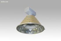 【兩高低頻無極燈工廠燈LG0361-1b-20】,價格,報價,種類、品牌,廠家,供應商,上海慧亮實業(yè) - 產品庫 - 阿土伯交易網