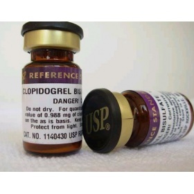 GAMMA-萜品烯,松油烯_上海酶聯實業(yè)