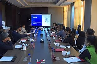 上海雙錢實業(yè)合作公司