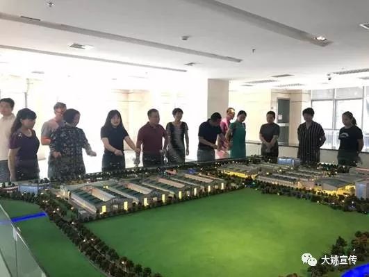 陳如軍深入三臺鐵鎖灣碧等鄉(xiāng)鎮(zhèn)調研脫貧攻堅工作