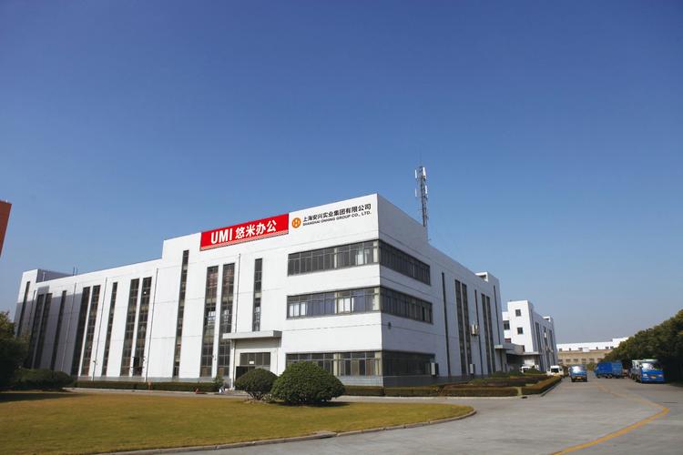 樂彩網(wǎng)舊版下載指南及上海實(shí)業(yè)相關(guān)信息