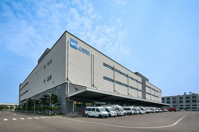 國資國企改革樣本⑨ 上海醫(yī)藥——深化改革創(chuàng)新發(fā)展，全力打造具有國際競爭力的中國領(lǐng)先藥企