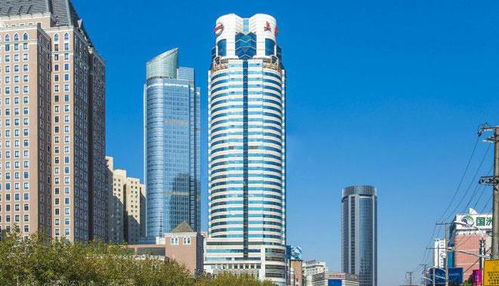 隱瞞入黨前嚴(yán)重錯誤，上海實(shí)業(yè)集團(tuán)總裁被雙開