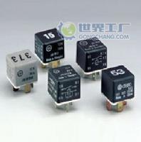 上海實(shí)業(yè)交通電器 專注主營產(chǎn)品，引領(lǐng)行業(yè)創(chuàng)新