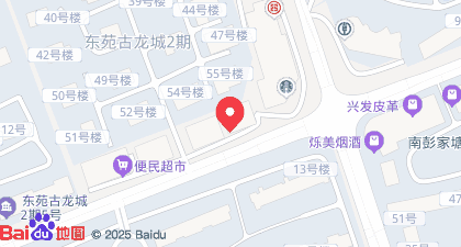 上海曉澤夏和實(shí)業(yè)與上海實(shí)業(yè)集團(tuán)的企業(yè)發(fā)展分析