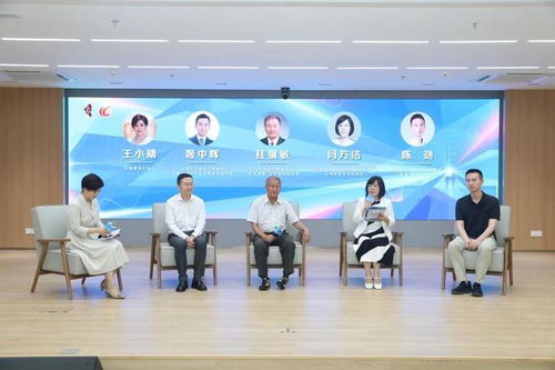 銀發(fā)宣講二十載，五老新程再出發(fā)——上海徐匯區(qū)光啟晚晴五老報告團成立20周年紀實