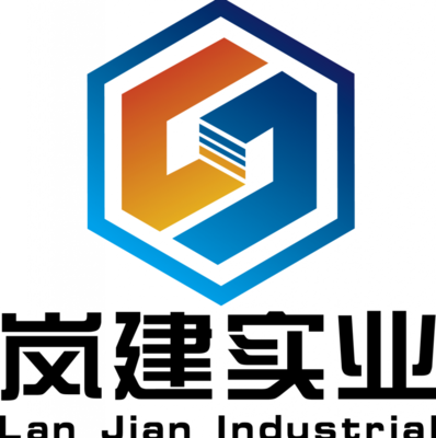 卜億與上海實業(yè) 戰(zhàn)略投資與地方發(fā)展的典范