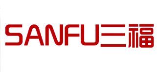 三福家居攜手上海實業(yè)，家居產(chǎn)業(yè)與資本融合新篇章