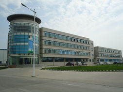 上海儒盟文實業(yè)與上海實業(yè) 發(fā)展與貢獻