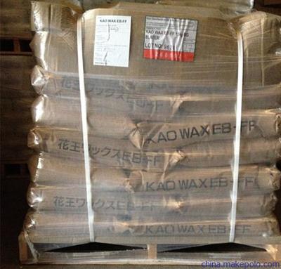 供應日本花王EBS EB-FF分散劑、開口劑、塑料爽滑劑 上海井宏實業優質解決方案