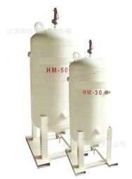 上海豫恒實業 引領行業創新，打造卓越干燥設備產品矩陣