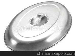 金屬家用制品供應(yīng)商與批發(fā)市場(chǎng)指南