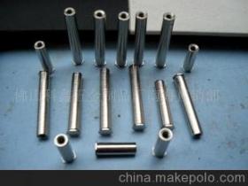 佛山市南海區(qū)科鑫創(chuàng)展金屬制品廠 專業(yè)金屬制品制造與供應(yīng)