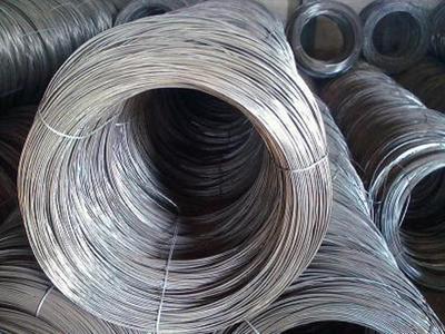 安平縣萬里金屬制品廠 專業打造建筑網片、鋼板網與冷拔亮絲