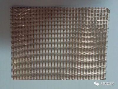 金屬玻璃 現代廚房的隱形守護者