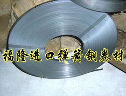 福隆金屬制品 深耕東莞，專注廚房用品供應(yīng)，錢眼商機(jī)新藍(lán)海