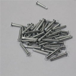 揭秘廚房金屬用品檢測的三大盲點(diǎn) 消費(fèi)者必知的安全隱患