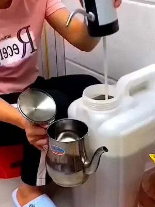 廚房好物種草 這5款神器讓烹飪幸福感倍增