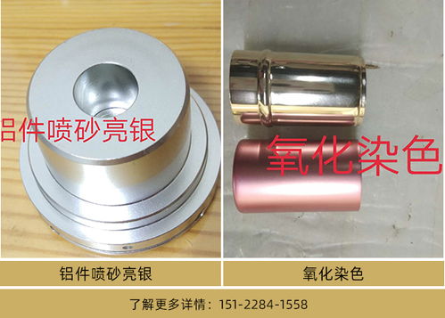 邯鄲與天津的強強聯(lián)合 玉德金金屬靜電噴涂技術(shù)賦能廚房用品制造