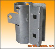 廣州市番禺區(qū)奧威金屬制品廠 匠心鑄就，金屬制品展示