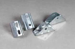 天津樹仁金屬制品專家邀您共赴上海緊固件與技術(shù)展 攜手探索廚房用品新機遇，共創(chuàng)雙贏未來